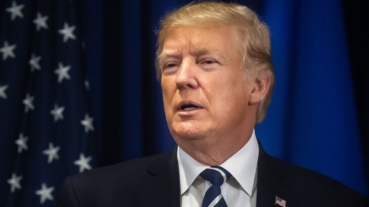 Трамп показал КНР свою болевую точку, приостановив действие пошлин – СМИ
