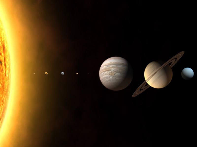 � ������ ����� �������� ������� ����� ����� ������