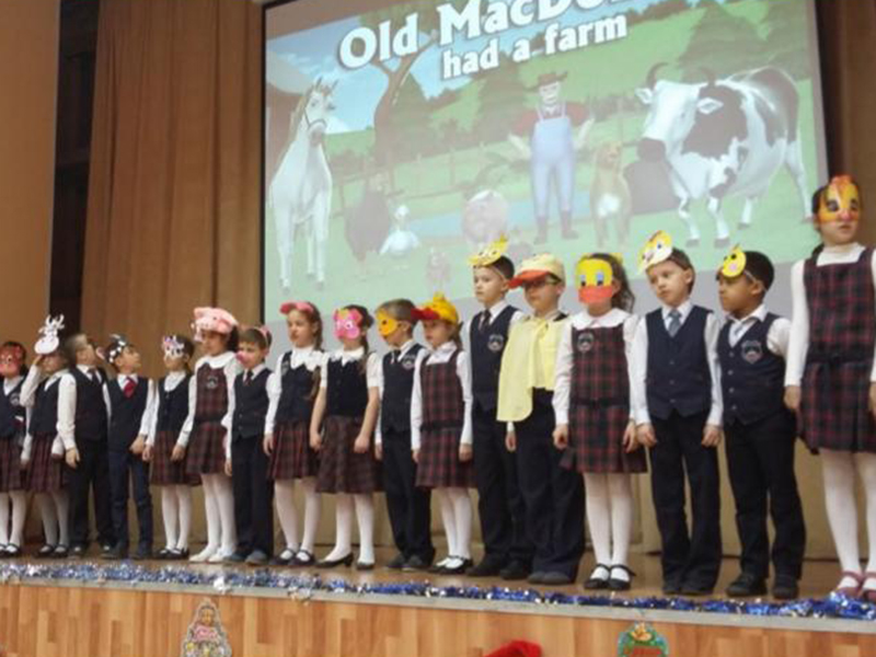 � �������� �1590 ������ ������� ����������� ������ ����������� ������