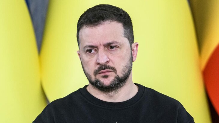 ����� ������, ��� � ���������� ������ ������� ������� �� ������� ���������