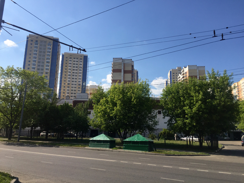 � ����� ����� ���� � ������ ������� �������� ���������� ��� ��������������