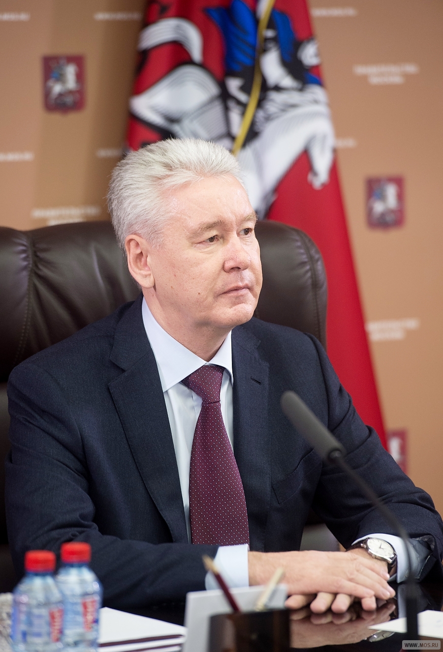 ������ �������: � ������ ���������� ������� ��������� ������� ����