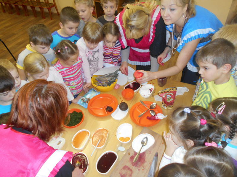 � �������� �1590 ���������� ����������� ������� ������ ������