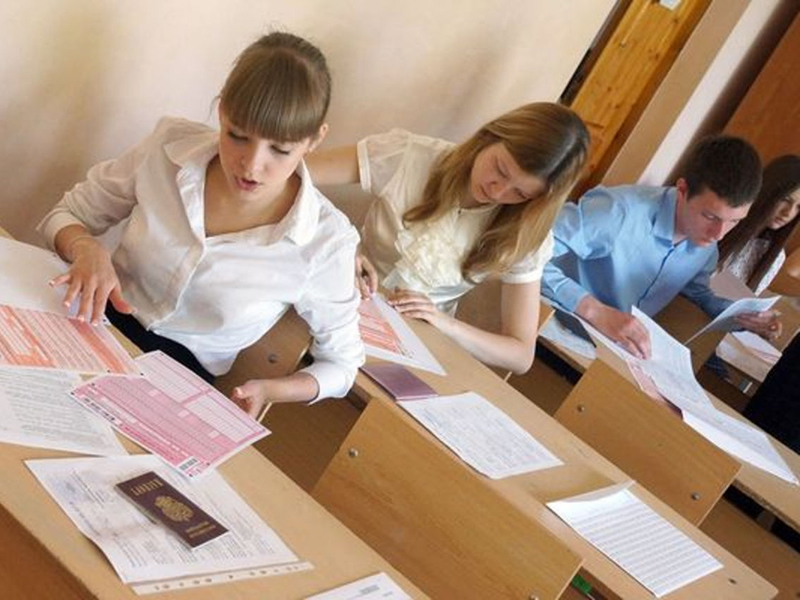 ���������� �������� �1590 ������������� � ����� ������ ����� ��� �� ����������� ������