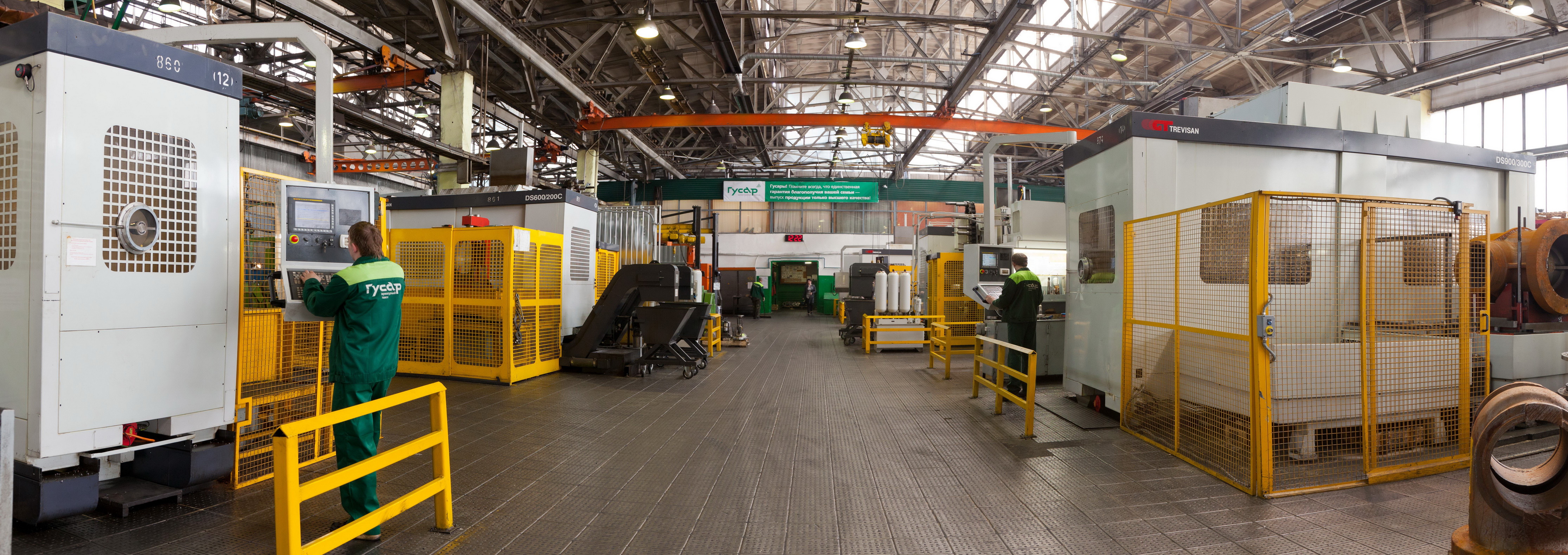 ���������� ��������� ������ ������������ 