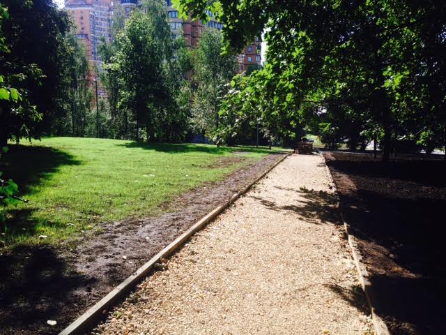 "�������� ����" ��������� � �������