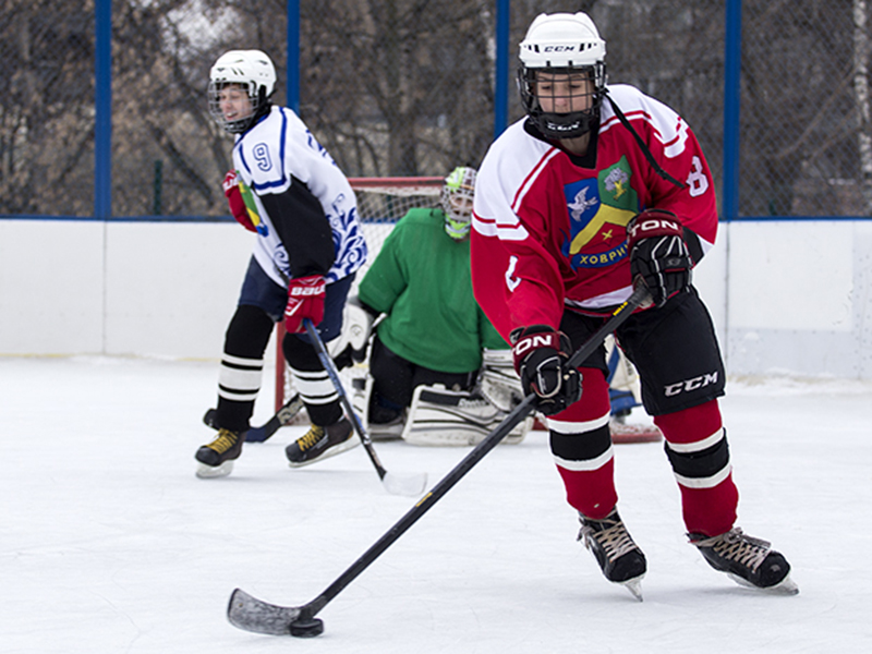 ����� ��� ����