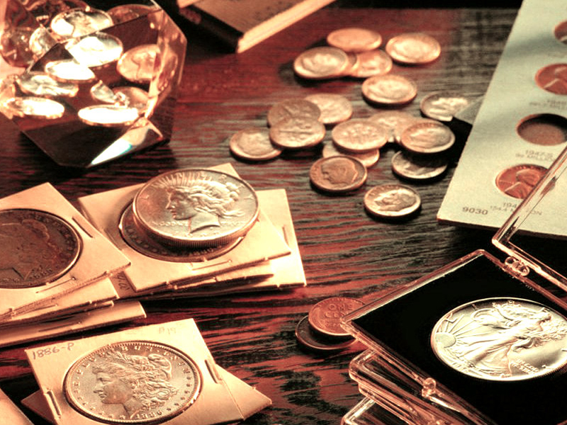 � ������ ��������� ������������� ����� �����������