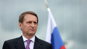 ����������: ������ ������ ����� �������� ����� 1 ���� ���. � ��� �� �������� ��������� �����