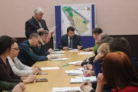 ��������� �������� �� ��