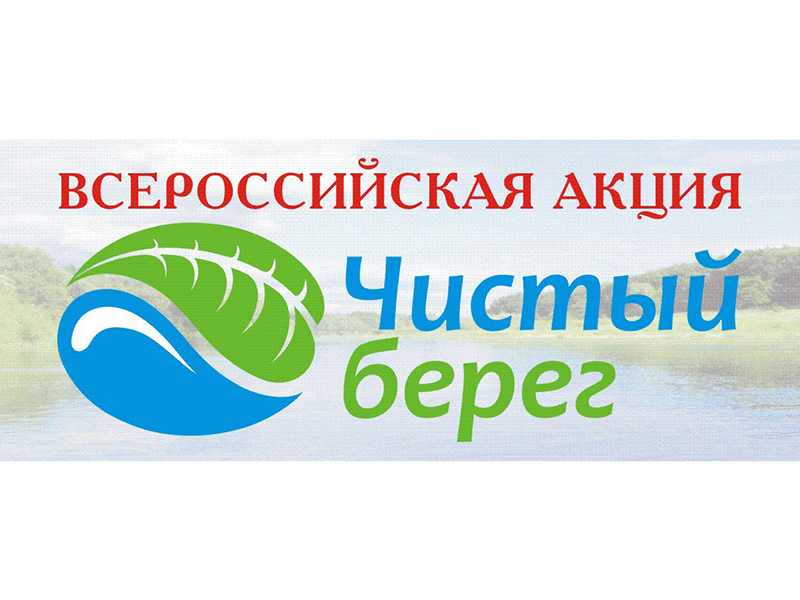 ������� ������ ������� ���������� ������� ������� � ������������� ����� "������ �����"