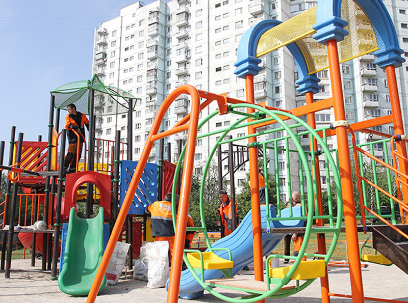 � ������ ������� ������ ������ �� ��������������� ������� �������� �� ����� ������������ 24�