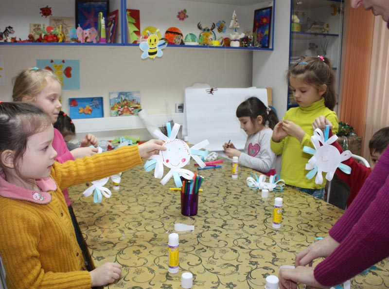 � ������ ��������� �������� ������� �������� ��������� ������-����� �������� ��������