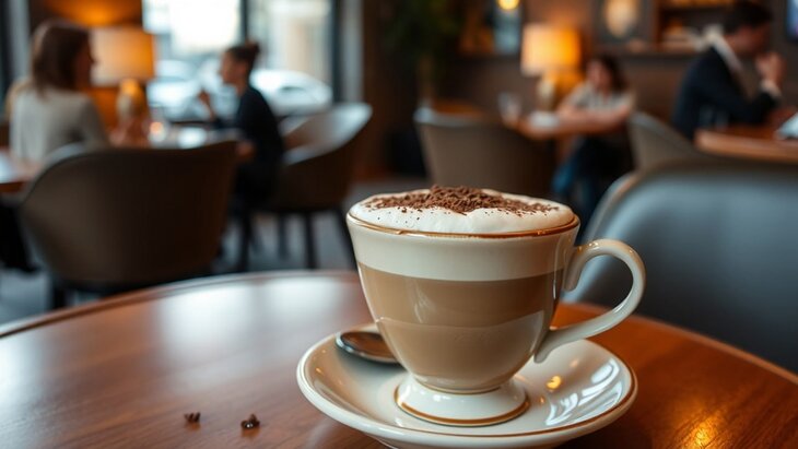 ����� ���������, ��� ���� �������� ���� ��� ������