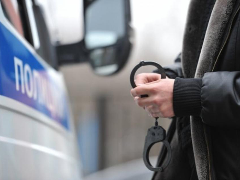 � ������ ������� �������� ����������, ����������� � ����������� �������