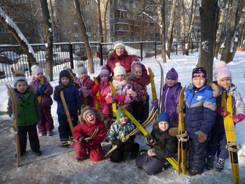 � �������� �1590 ������ ������� ������ ������ ������ ��� � �����