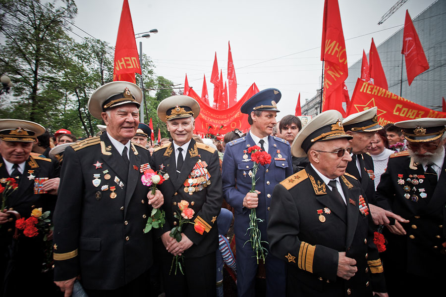 ��������� ���� ��������� ���������