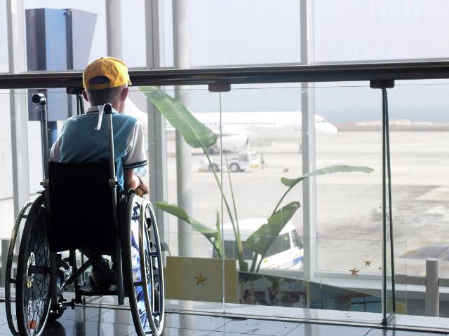 �� ��� ����� ����������� ����� ��� ���������