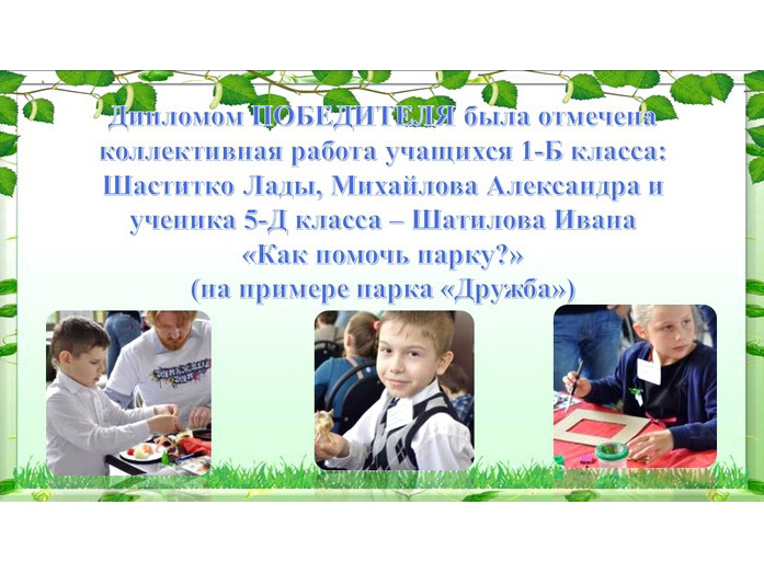 ������������ �������� �1590 ������ ������� ����� ������������ ���������� �������� ����� ������� �������