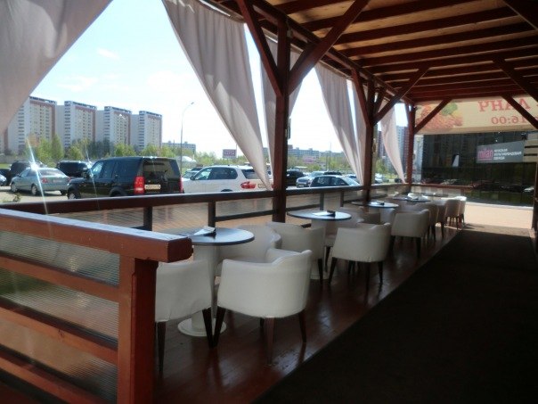 � ������ �������� 2000 ������ ����