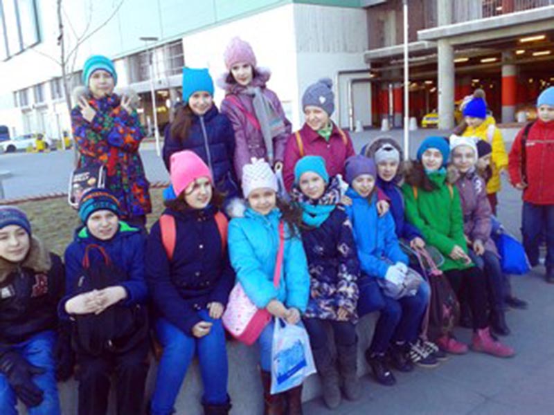 ������������ 4 ��� ������ �������� 1590 ������ ������� �������� � ��������