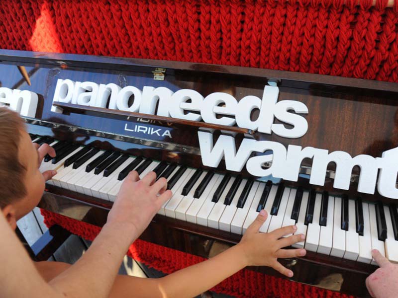 � ������� �������� ��������� ������� �������