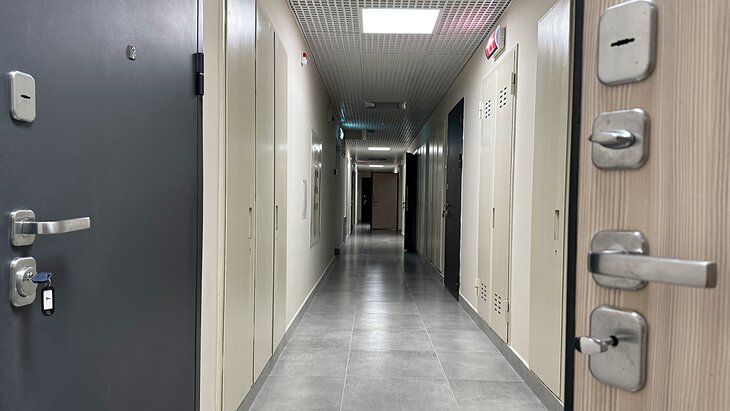 ��������� ����������, ����� ��������� ������ �� ������������� � ��������� �����