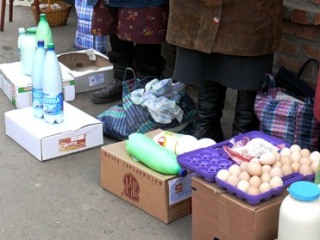 ��������, ���������� ��������!