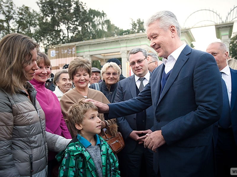 �������: �������� ����� � ���� ����������� ��������� ������������ �����