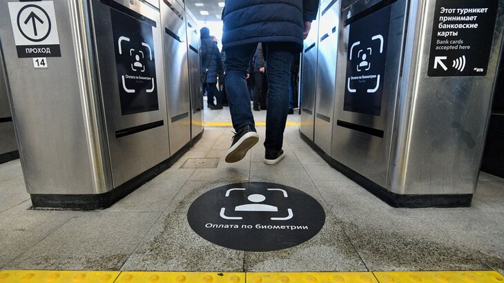 ������� ���������, �� ����� ����� ���������� �������� ������ �� ���������