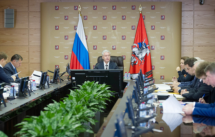 ������ ������ �� ������ ���������� ���������� ����� �� ������� ���� �����