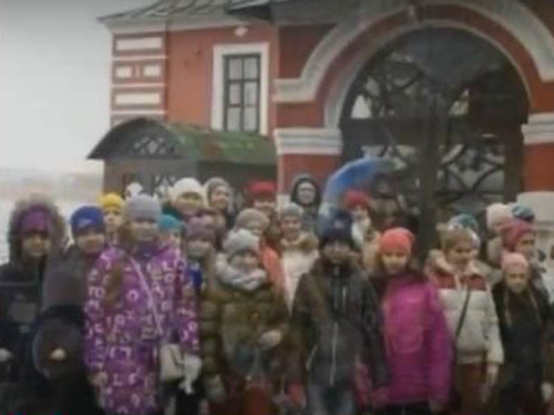 ������������� �������� �1590 ������ ������� ����������� � ����������� �����-������-���������