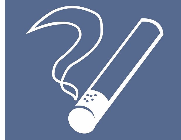 � ������ ����� ������� ����� ��� ����������� 