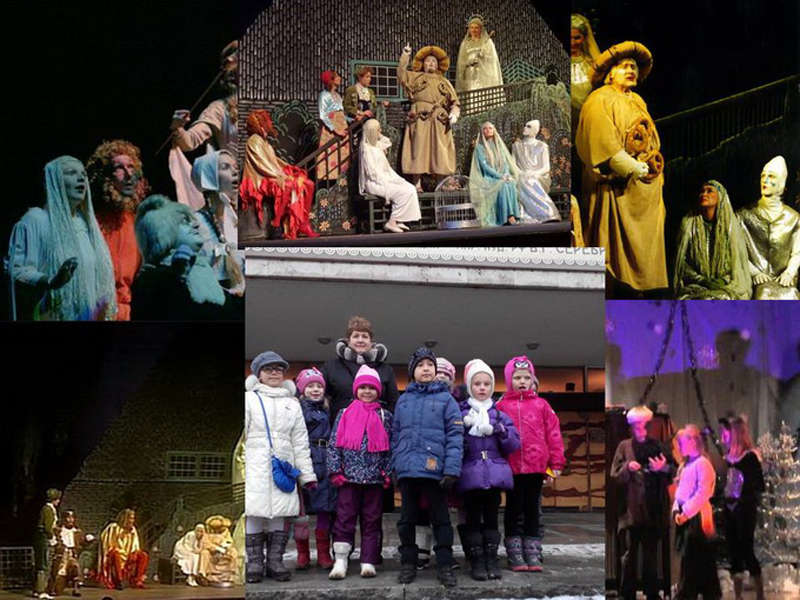 ������������ �������� �1590 �������� ���� ����� ������� ��������