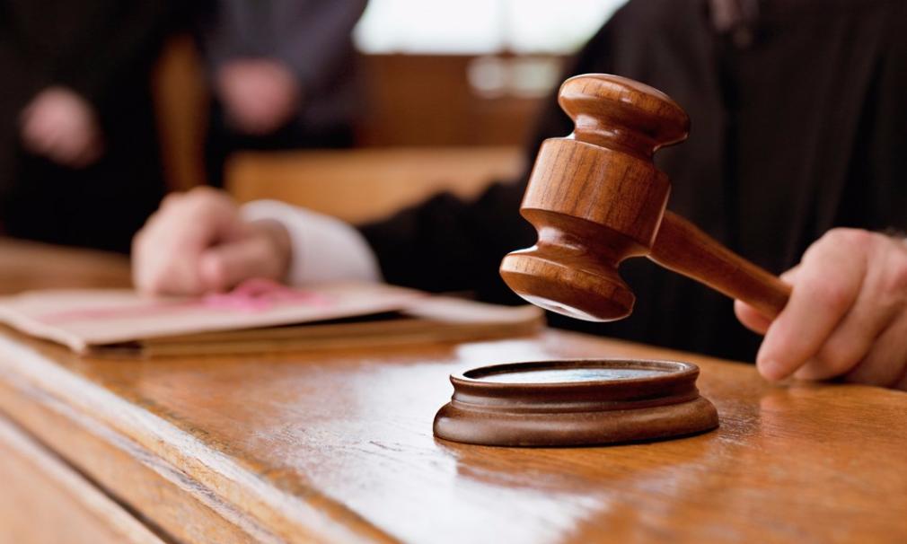 ��� ��������� ���������� �� ������� ������������� ������� � ���