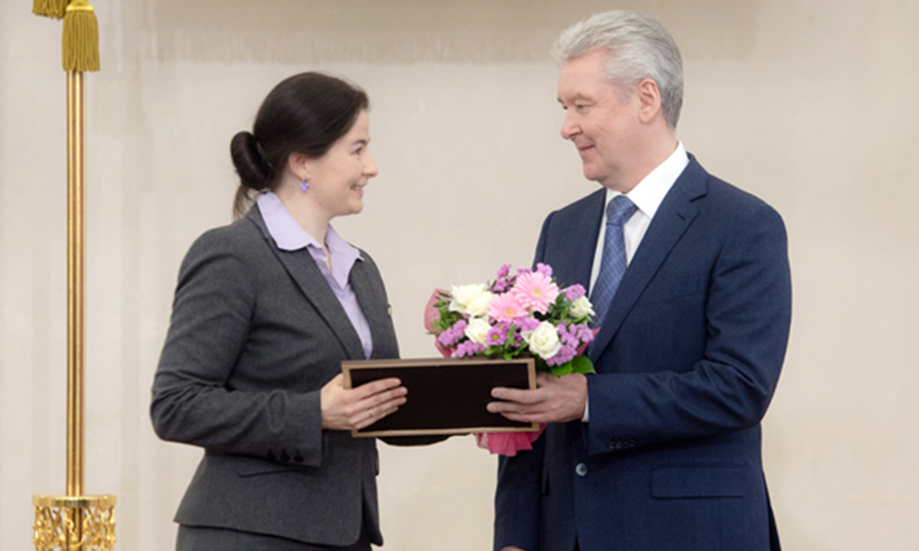 �������: ���������� ����� � ������ ����� �������� ���������