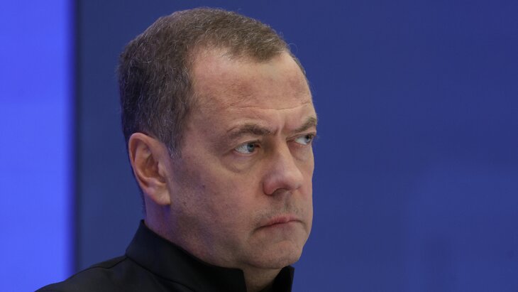 �������� ������� �������� �������� � �������� ����� ������ ������� ������