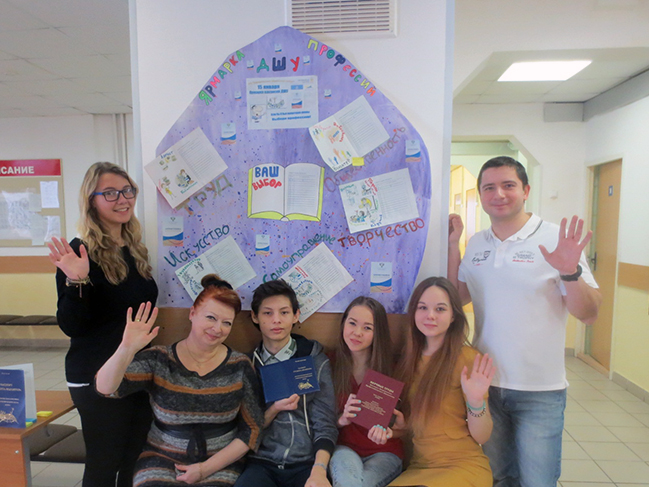 � ����� �1474 ������ ������� ���������� ������� �������� ������������ �������� �����