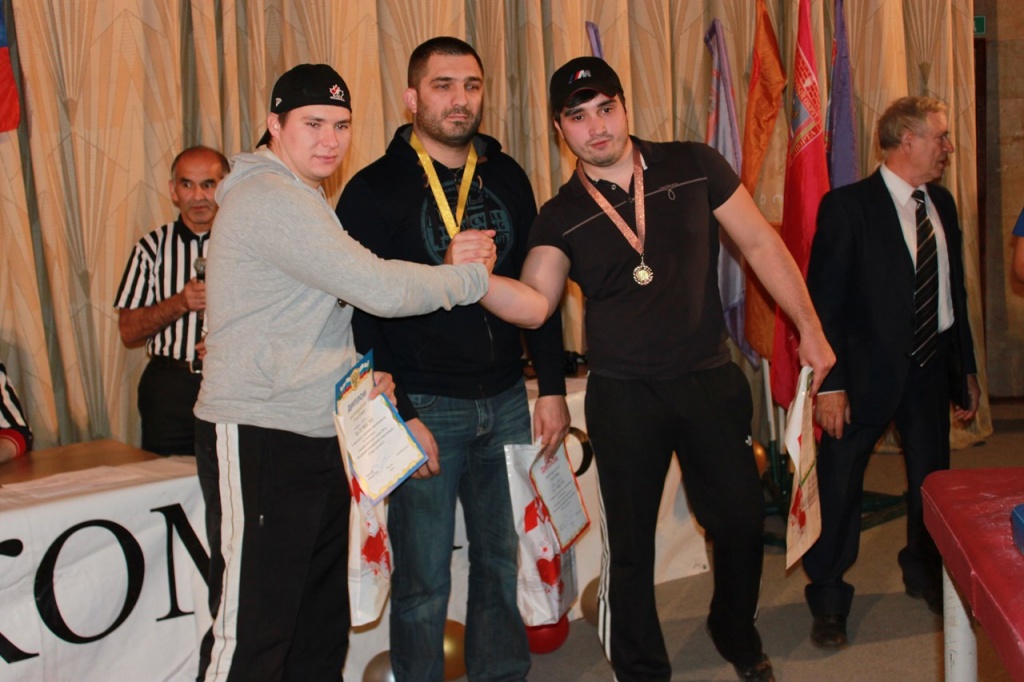 �������� ������������ �� ���������