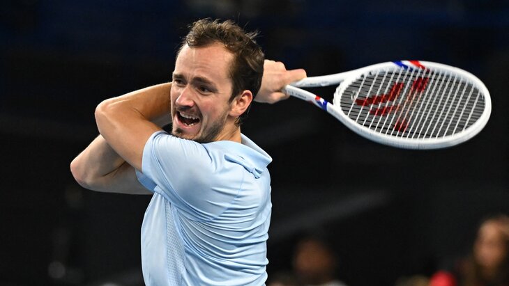 ��������� ������ �������� ������ ������ ��������� � ����������� �������� ���