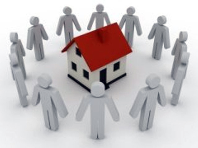 � ������� ��������� �������� ������������� ��������������� �����