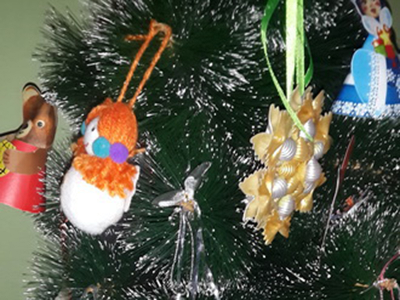 ���� ������������ �������� �1590 ������ ������� ����������� ���������� ��������