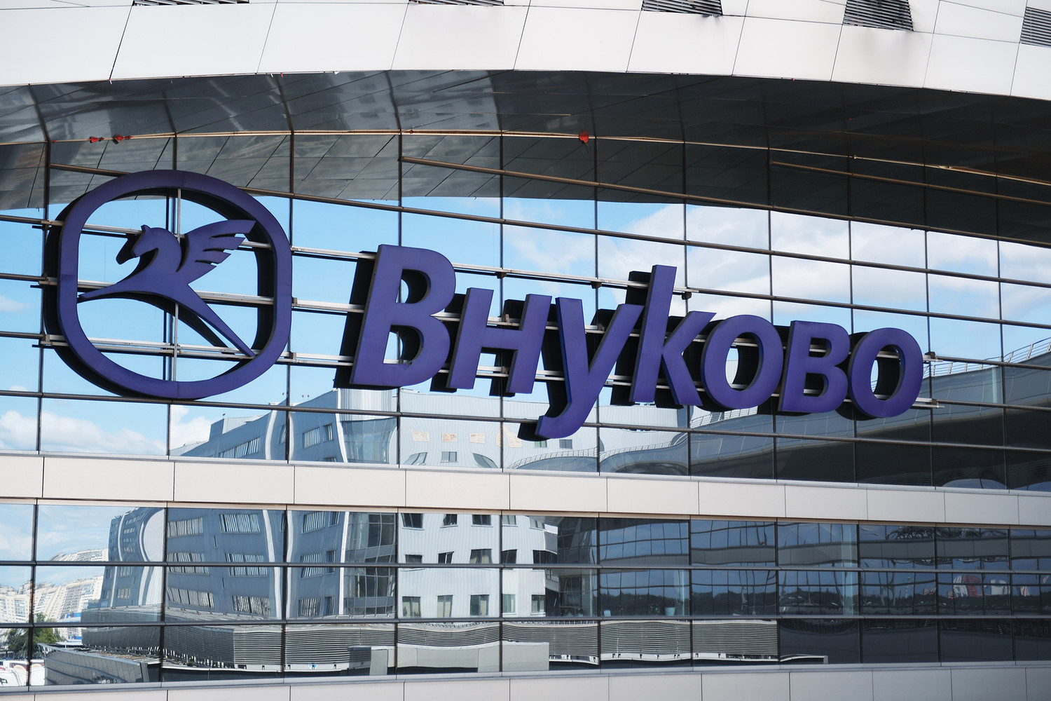 ������� ������� �������� ����� ������ ����������� � ��������� ������� � ������ ������������� �������