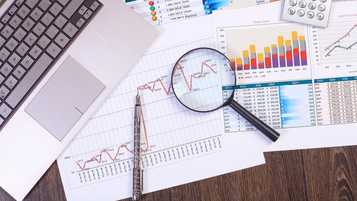 ������� ������������� ����������� ��������� �� ����������� � �������� �������