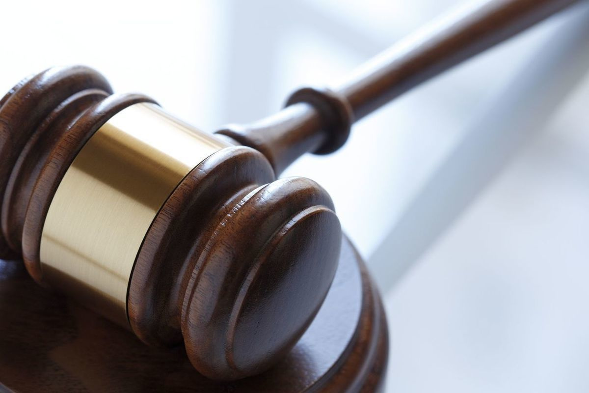 ����� �� ��������� �������� ����� 680 ��. � �� ����� ��������� ������� 3 �������