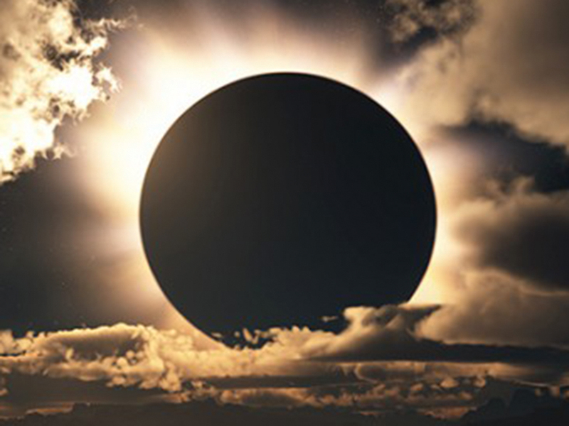 � ������ �������� ��������� ��������