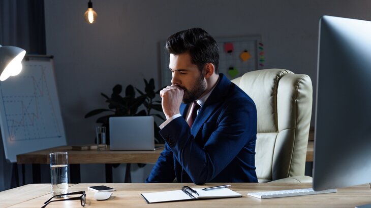 ����� ����������� �� ��������������� ����������� �� ����������� ����������