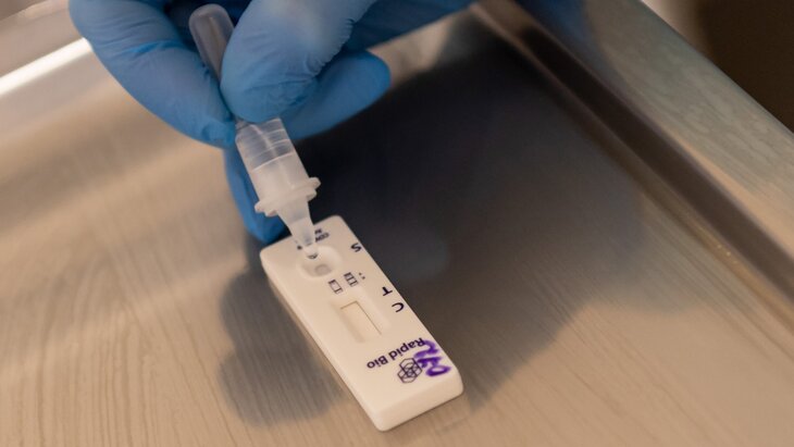 ��������������� ����������� 50 ����� ������ �� �������� � ��������� 3 ����