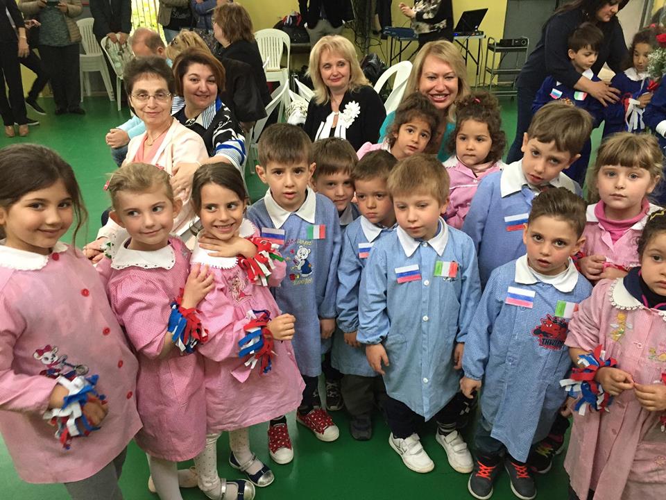 ����������� ������� ���������� ���� ��������� ���� 