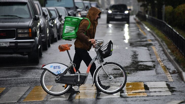 ������ ������ ���������� ������ �������� �������� �� ������������������ �� ���������